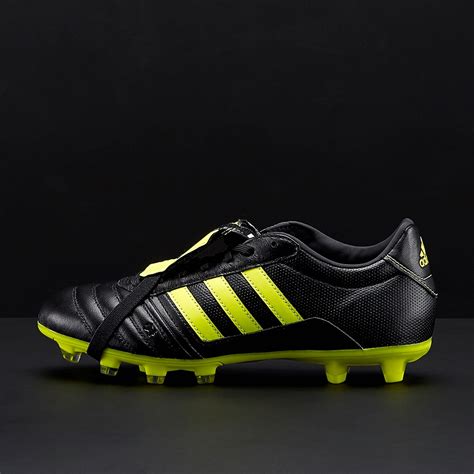 adidas Gloro 15.1 Football Boots 